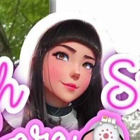 polishsissysara haut de star du porno images