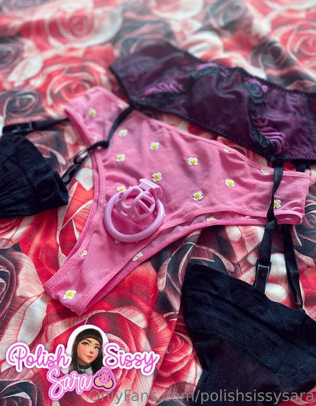 nu nu onlyfans sexe hd galeries