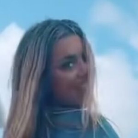 Shahira Miah modèle xxx galeries