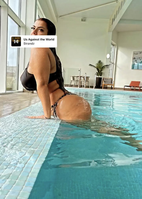 Shahira Miah star pornographique img