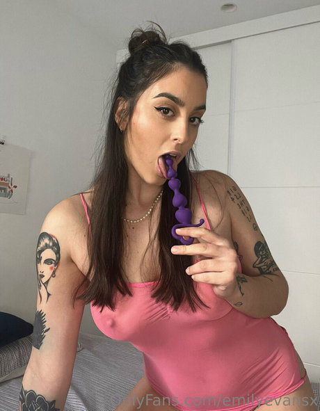 filles célèbres onlyfans meilleur sympa des photos