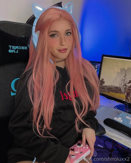 amateurs anaux uniquementfans exclusif galerie