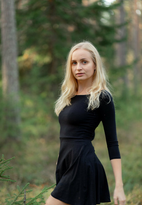 anacranevip actrice hd des photos