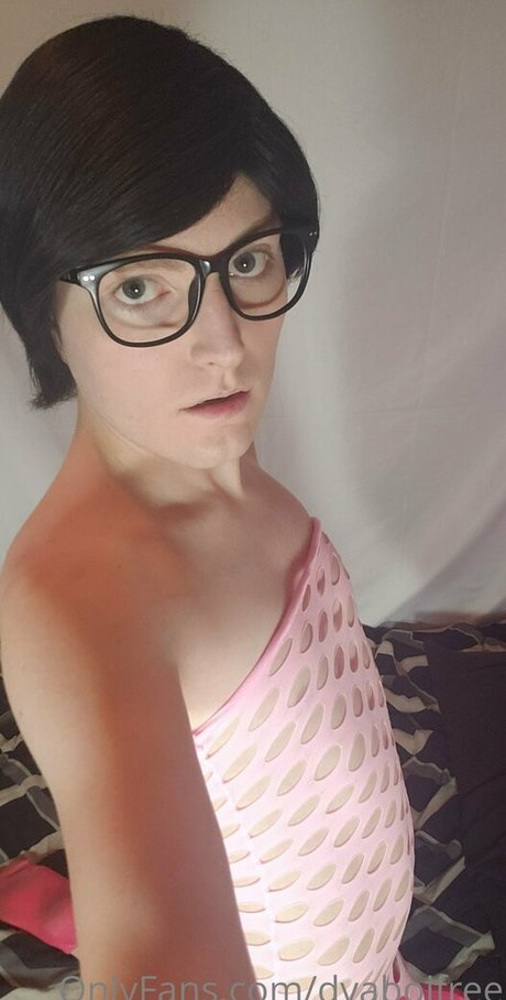 jeunes filles uniquementfans xxx chaud img