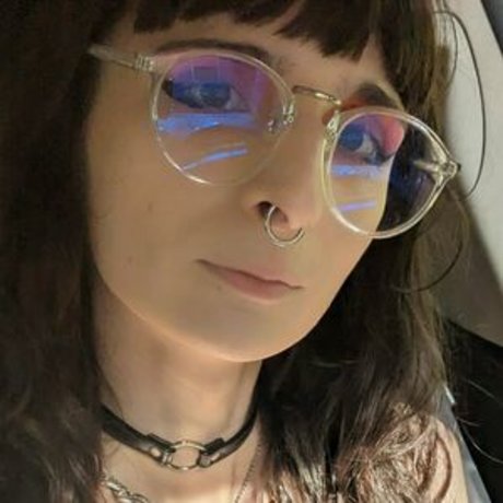 enby punk star du porno parfaite archive