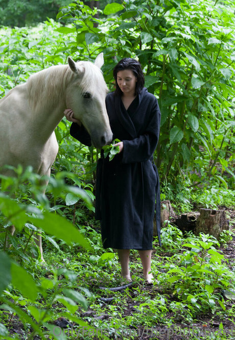 filles webcam onlyfans chaud des photos