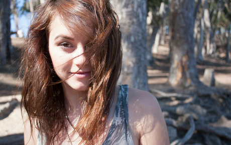 thepuritypixel star du porno belle galerie