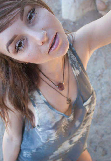 thepuritypixel jolie actrice galeries