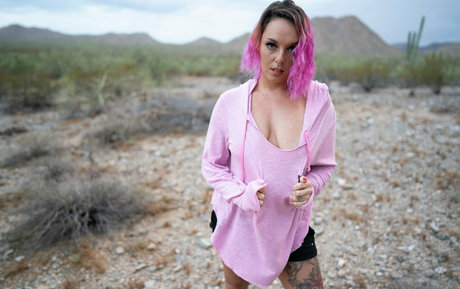 fans dadolescents japonais uniquement exclusif gratuit galerie