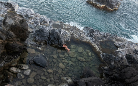 asiatique gratuit onlyfans porno artistique img