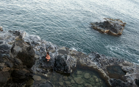 thepuritypixel étoile chaude des photos