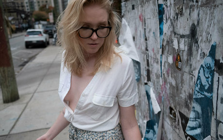 point de vue de rattachement onlyfans parfait chaud images