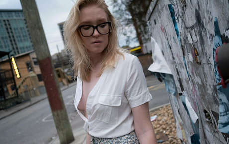 thepuritypixel jolie actrice image