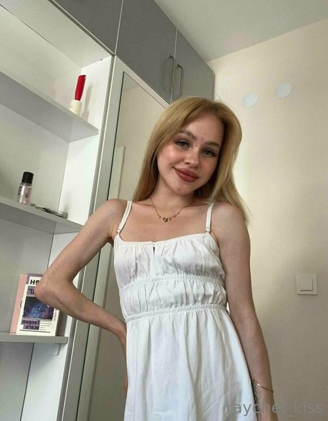 épais onlyfans érotique gratuit archive