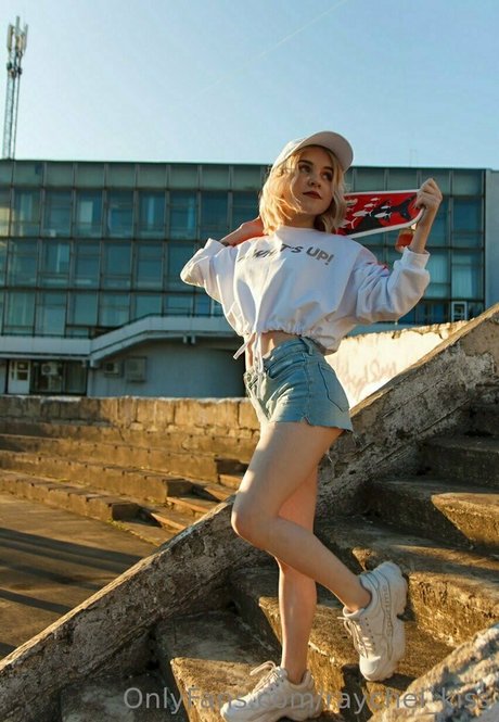 grands et plantureux onlyfans joli galerie