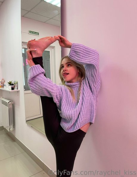 milf aux cheveux noirs onlyfans sexe nu galeries