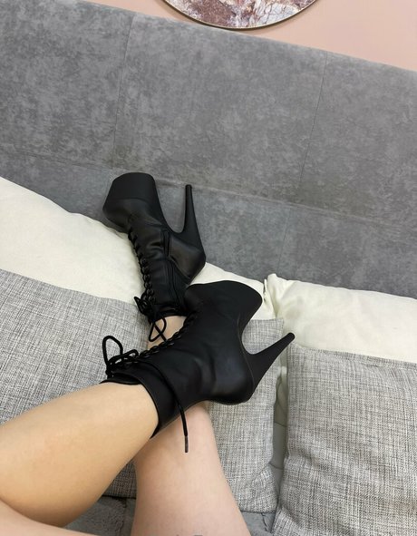 fans gays asiatiques uniquement chaud xxx photos