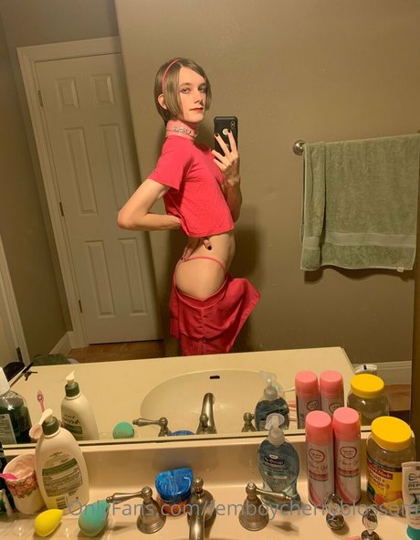 jeunes amateurs onlyfans chaud meilleur photos