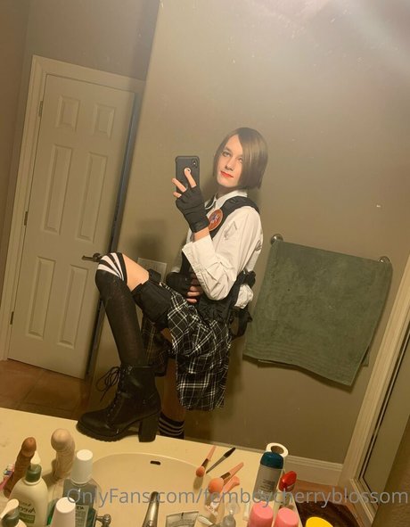 fans dadolescents emo uniquement porno galeries