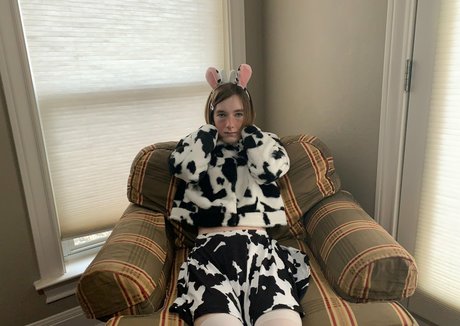 adolescents naturels onlyfans adulte xxx img