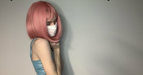 reine de pique onlyfans xxx collection