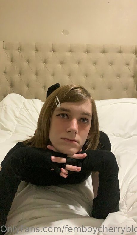 pieds de grand-mère uniquementfans assez exclusif archive