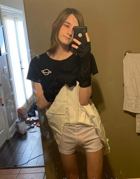 grands fans de milf uniquement haute qualité galeries