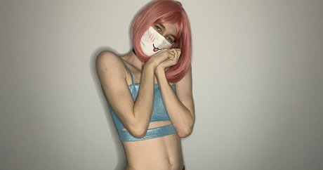 anciens fans uniquement érotique exclusif images