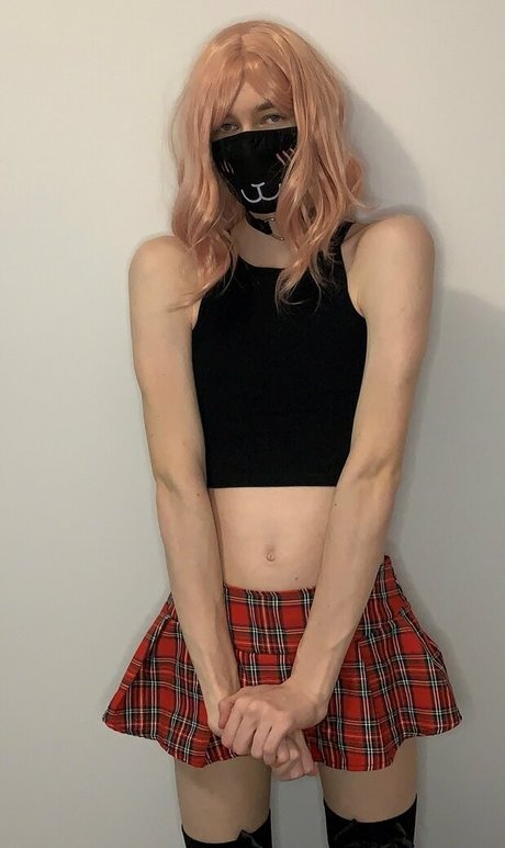 visage onlyfans jolie xxx image