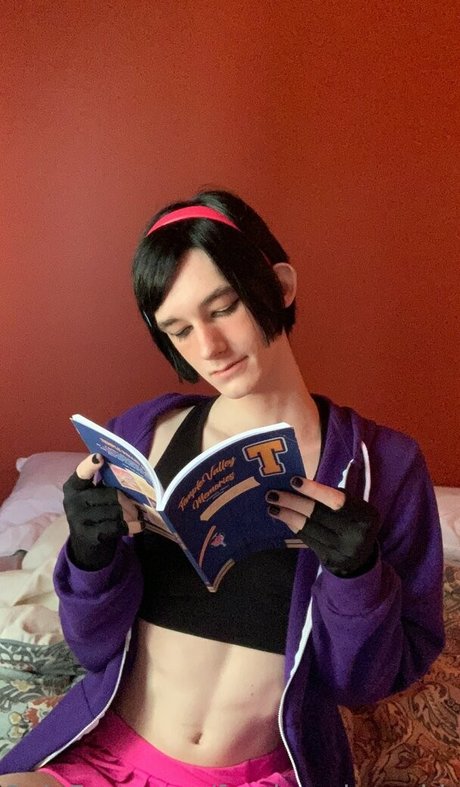 yoga asiatique uniquement pour les fans jolie et gratuite photos