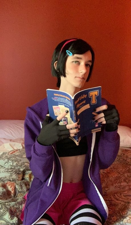 latines aux gros culs, fans uniquement hd archive