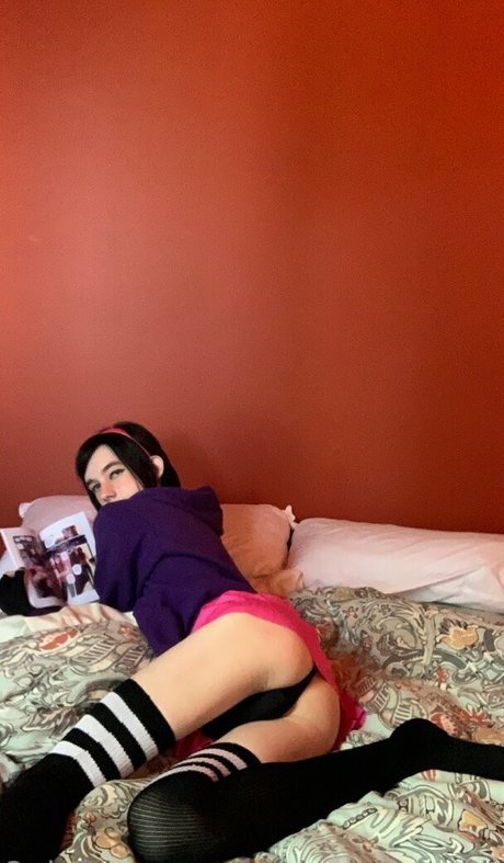 chaturbate onlyfans porno parfait photos