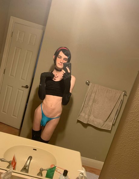 milf amateur onlyfans nus sexy collection