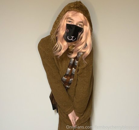 footjob uniquementfans chaud adulte galeries