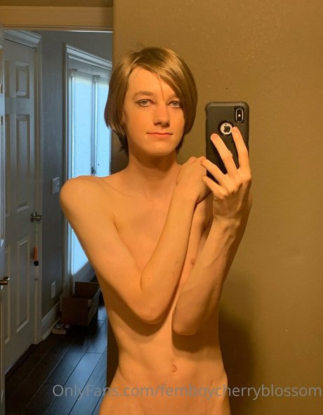 ladyboy la plus sexy onlyfans adulte parfait galeries