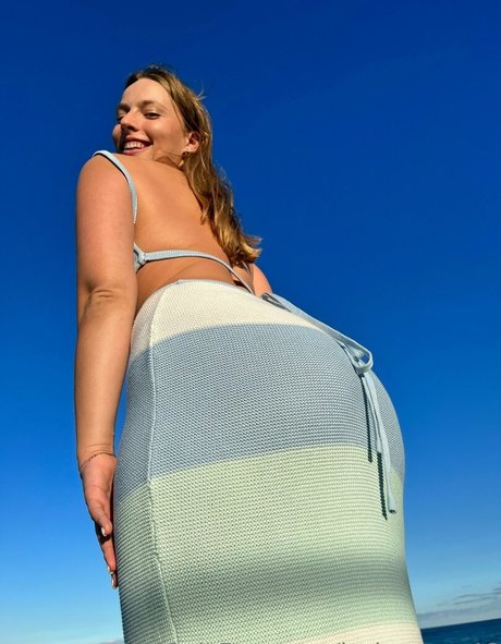 josieocean46 star du sexe photos