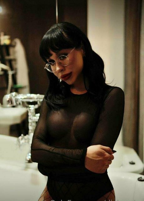 dicksy ts star du porno chaude image