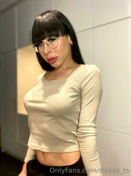 dicksy ts haut de star du porno galeries