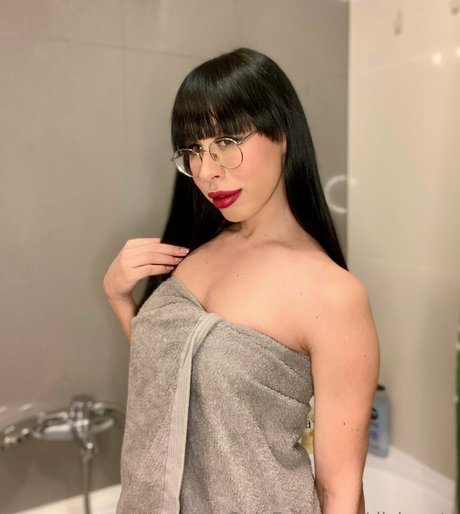 fellation transexuelle onlyfans hd xxx galerie