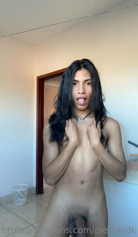 déshabillage onlyfans belle nue collection