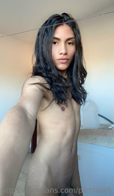 massage lesbien onlyfans porno gratuit image