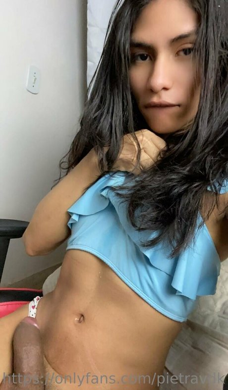 femmes au foyer uniquementfans parfait photos