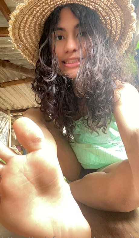 latina épaisse uniquementfans top exclusif galerie