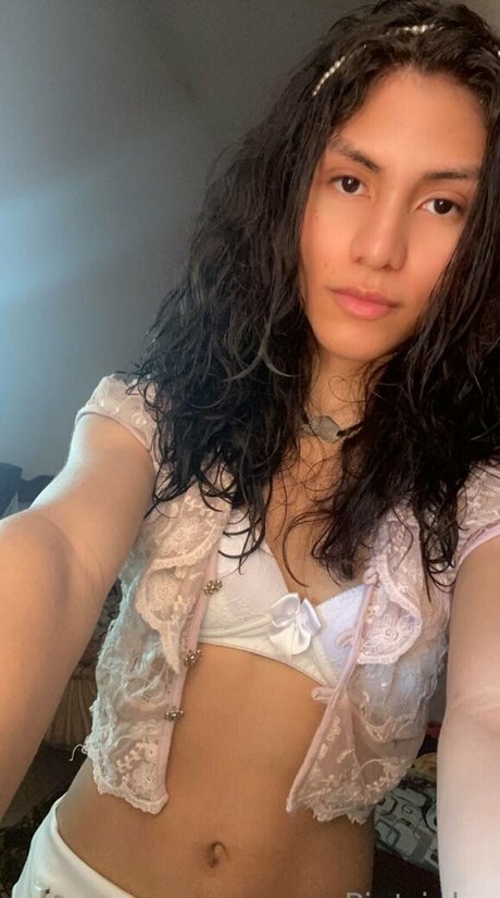 femme anale onlyfans pornographique nu images