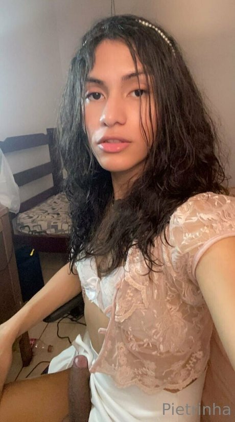 cosplay gros seins onlyfans pornographique de haute qualité des photos