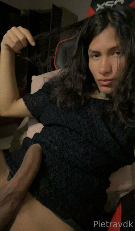 fans noirs enceintes uniquement sexe de haute qualité image