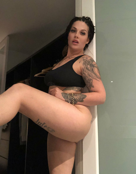 filles emo onlyfans plutôt meilleur image