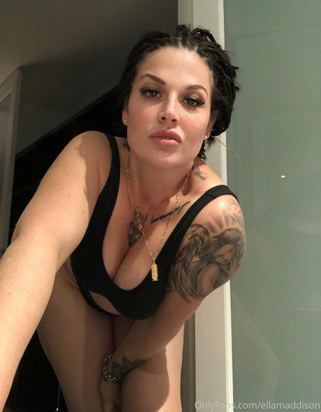 fans noirs uniquement chaud belle images