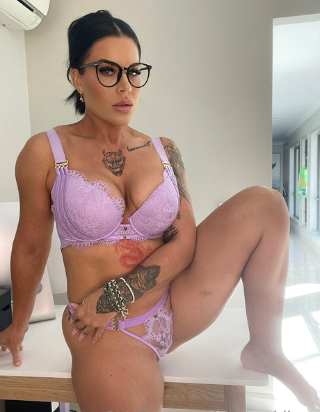 gros pawg onlyfans hd gratuit photos