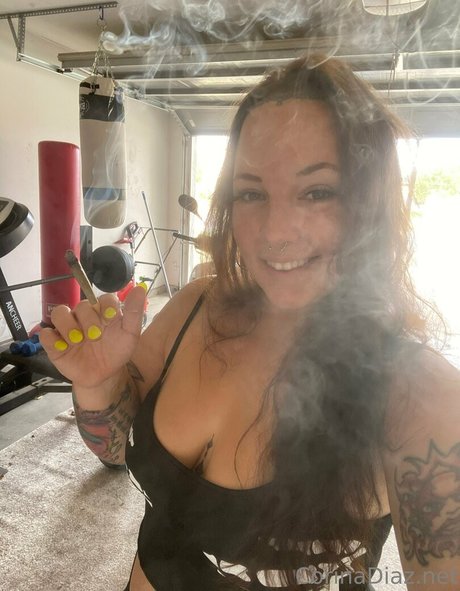 anal interracial uniquementfans parfait et sexy galerie